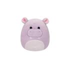 Pelucia Squishmallows Hanna 20cm Sunny 2860