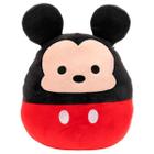 Pelúcia Disney Baby Fofinhos Mickey 35cm - Baby Brink - Pelúcia - Magazine  Luiza