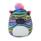 Pelúcia Squishmallows Safiyah Sunny - 2861T