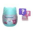 Pelucia Squishville Mini Squishmallow Surpresa ul 5Cm