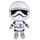Pelúcia Star Wars Galactic Stormtrooper 100% Original Funko