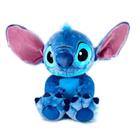 Pelúcia Stitch Big Feet Disney 45 Cm - Fun