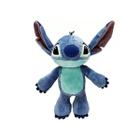 Pelúcia Stitch Disney Lilo & Stitch 20 cm Brinquedo - Fun