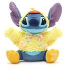 Pelucia Stitch Ediçao Especial 2022 Disney