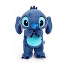 Pelúcia Stitch Peek A Boo Com Mecanismo 30 CM - Multikids - Multilaser Industrial S.a.