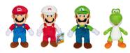 PELUCIA SUPER MARIO 4210 - Sunny