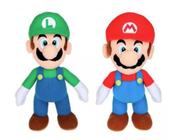 Kit 50 Desenhos Para Colorir super Mario Bros Envio Imediato - Mario Brós -  Kit de Colorir - Magazine Luiza