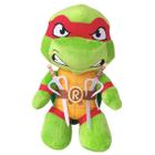 Figura Donatello - XL - Tartarugas Ninja Caos Mutante - 23 cm - Sunny -  superlegalbrinquedos