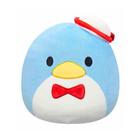 Pelúcia Tuxedosam 25 cm De Hello Kitty E Amigos Sanrio