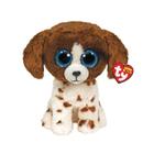 Pelúcia Ty Beanie Boos Muddles 44109