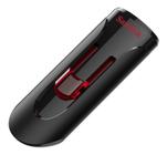 Pen Drive 128gb Cruzer Glide Z600 Sandisk