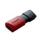 Pen Drive 128GB USB 3.2 Kingston Data Traveler Exodia M DTXM/128GB
