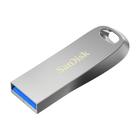 Pen Drive 128GB USB Ultra Luxe 3.1 150MB/s SanDisk