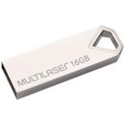 Pen Drive 16gb Diamond 10mb/s Pd850