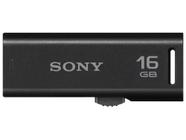 Pen Drive 16GB - Sony USM-GR