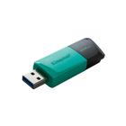 Pen Drive 256GB Kingston Exodia M, USB 3.2, DTXM/256GB KINGSTON