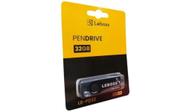 Pen Drive 32GB Knup Leboss LB-U02 KP-U2 LB-PD32