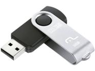 Pen Drive 32GB - Multilaser Twist 3.0