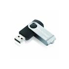 Pen drive 32GB PD589 Multilaser