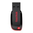 Pen Drive 32GB Sandisk Z50 Cruzer Blade