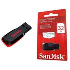 Pen Drive 32GB - Sandisk