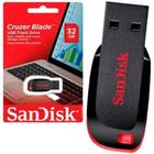Pen drive 32GB