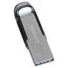 Pen Drive 32gb Ultra Flair 3.0 Flash Drive 150mbs Z73 Sandisk