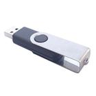 Pen Drive 4gb Usb 2.0 Original - Imbracom PDV4GB