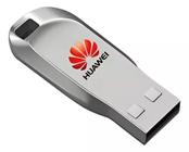 Pen Drive 64 Gb De Alta Velocidade Huawei Usb 3.0 De Metal