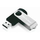 Pen drive 64 Gb Twist 2 - Multilaser PD590