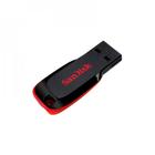 Pen Drive 64gb Sandisk Cruzer Blade Z50