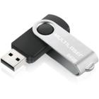 Pen Drive 64gb Twist Multilaser