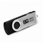 Pen Drive 8gb - Jpx Tech