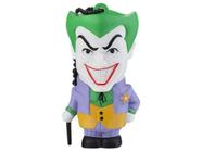 Pen Drive 8GB Multilaser DC Comics - Coringa