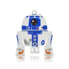 Pen Drive 8gb R2d2 Pd036 - Multilaser