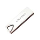 Pen Drive Hikvision 32GB USB 2.0 M200 Series 10MB/s HS-USB-M200(STD)/32G/EN/T