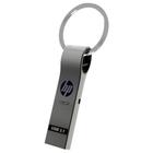 Pen Drive Hp 128Gb