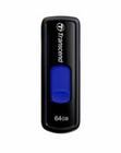 Pen Drive JetFlash 500 Elite 64GB - Transcend