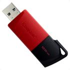 Pen Drive Kingston 128gb Datatraveler Exodia M Dtxm 3.2