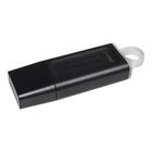 Pen drive kingston 32 gb usb 3.2 datatraveler exodia dtx/32