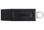 Pen Drive Kingston 32GB Tipo C