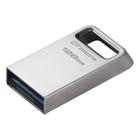 Pen Drive Kingston Datatraveler Micro 3.2 128GB