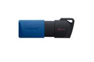 Pen Drive KINGSTON Exodia Micro 64GB USB 3.2 DTXM/64GB ORIGINAL