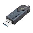 Pen Drive Kingston USB 3.2 - 64GB, 128GB ou 256GB