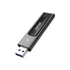 Pen Drive Lexar M900 128GB USB 3.1 - LJDM900128G-BNQNU