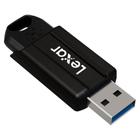 Pen Drive Lexar S80 128GB JumpDrive UPen Drive Lexar S80 128GB JumpDrive USB 3.1 - LJDS080128G-BNBNUSB 3.1 - LJDS080128G-BNBNU