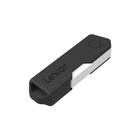 Pen Drive Lexar TwistTurn2 128GB USB 2.0 - LJDTT2-128ABNABK