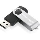 Pen Drive Multi Twist USB 2.0 8GB - PD587