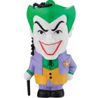 Pen Drive Multilaser DC Comics Coringa 8GB PD088