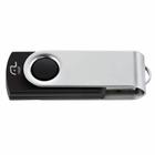 Pen Drive MULTILASER Twist 16GB USB 2.0 PD588